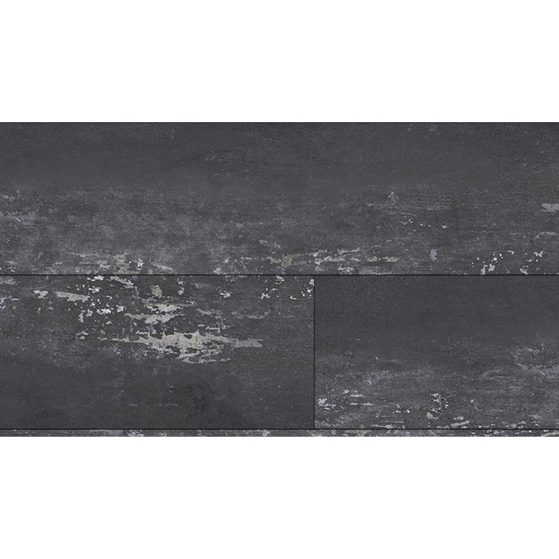 COREtec CERATOUCH Nuovo 50 Cera 0795 C klikkes vinyl padló int. parafa alátéttel - "Kifutó"