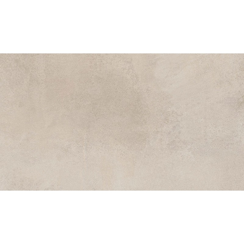 COREtec CERATOUCH Pico 50 Cera 0372 B klikkes vinyl padló int. parafa alátéttel