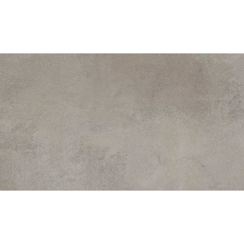 COREtec CERATOUCH Pico 50 Cera 0393 B klikkes vinyl padló int. parafa alátéttel