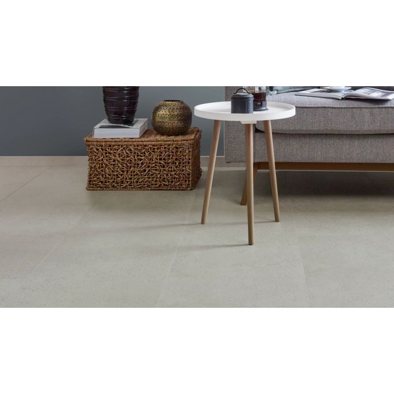 COREtec CERATOUCH Rhon 50 Cera 0571 B klikkes vinyl padló int. parafa alátéttel