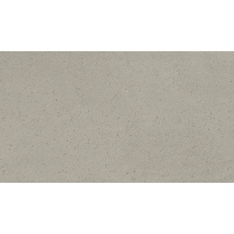 COREtec CERATOUCH Rhon 50 Cera 0571 B klikkes vinyl padló int. parafa alátéttel