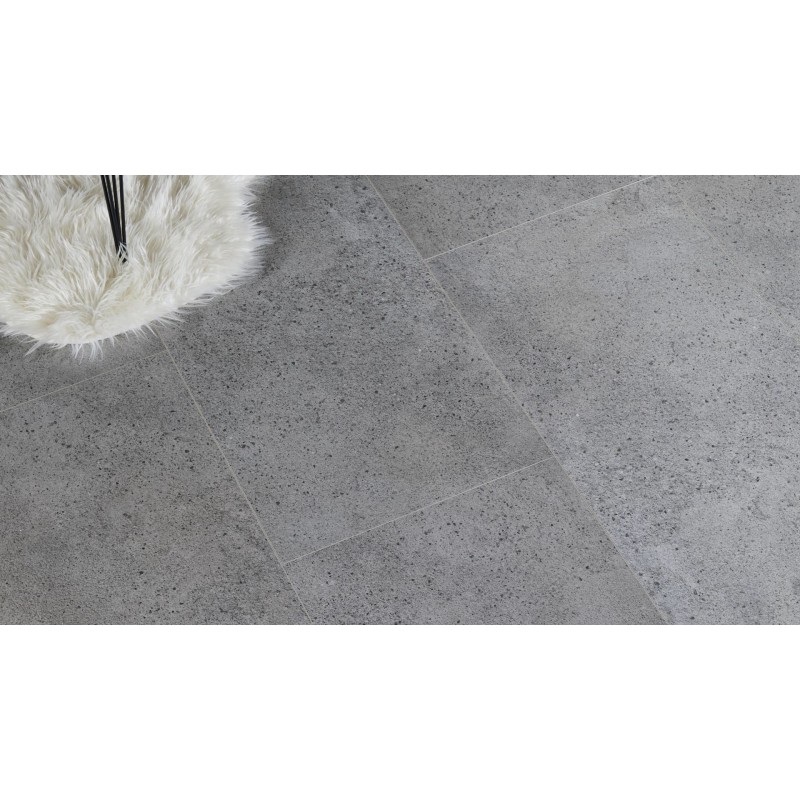 COREtec CERATOUCH Rhon 50 Cera 0593 B klikkes vinyl padló int. parafa alátéttel