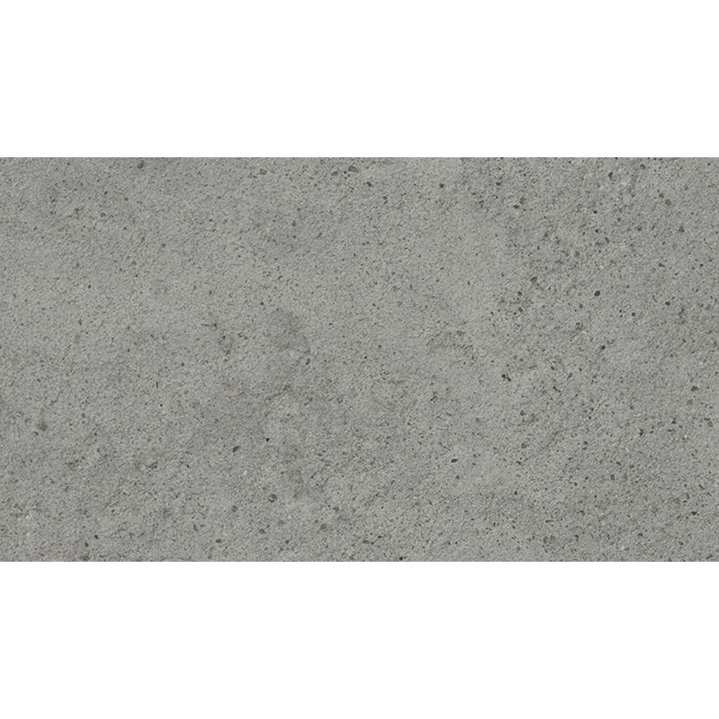 COREtec CERATOUCH Rhon 50 Cera 0593 B klikkes vinyl padló int. parafa alátéttel