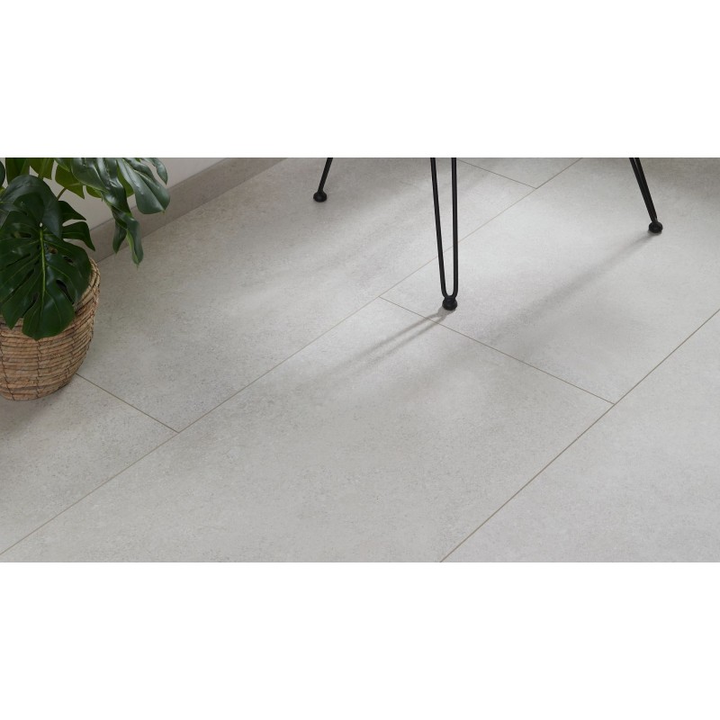 COREtec CERATOUCH Teneguia 50 Cera 0190 B klikkes vinyl padló int. parafa alátéttel