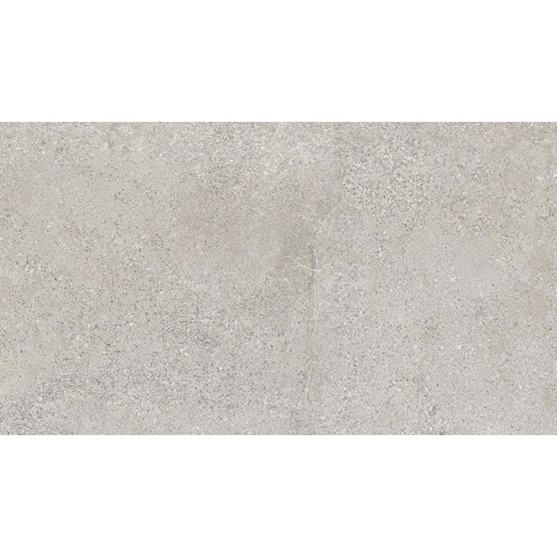 COREtec CERATOUCH Teneguia 50 Cera 0190 B klikkes vinyl padló int. parafa alátéttel