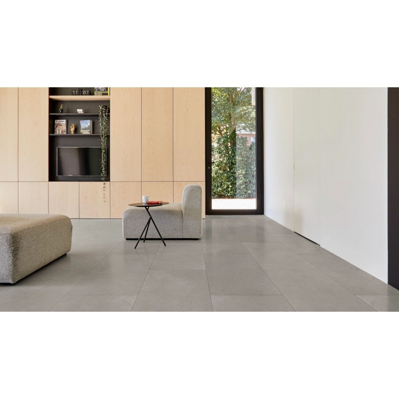 COREtec CERATOUCH Teneguia 50 Cera 0196 B klikkes vinyl padló int. parafa alátéttel