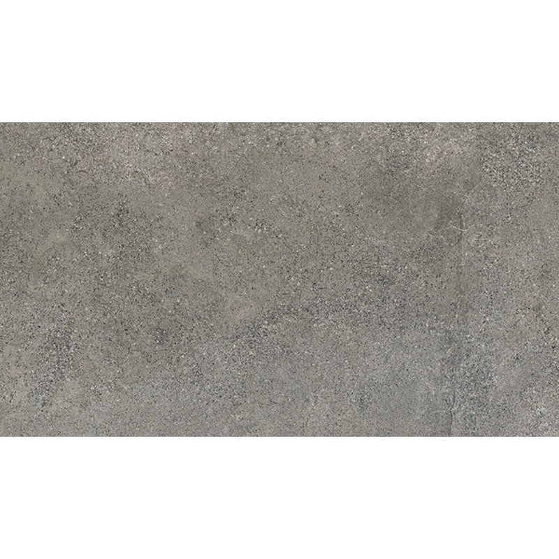 COREtec CERATOUCH Teneguia 50 Cera 0196 B klikkes vinyl padló int. parafa alátéttel