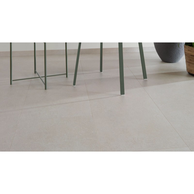 COREtec CERATOUCH Ustica 50 Cera 0272 B klikkes vinyl padló int. parafa alátéttel