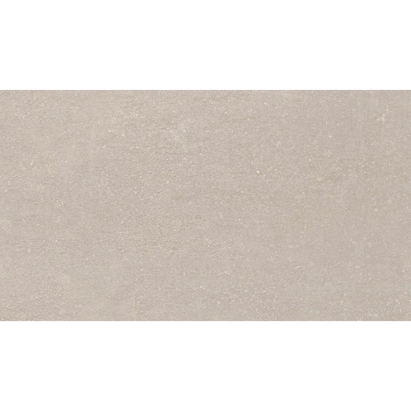 COREtec CERATOUCH Ustica 50 Cera 0272 B klikkes vinyl padló int. parafa alátéttel