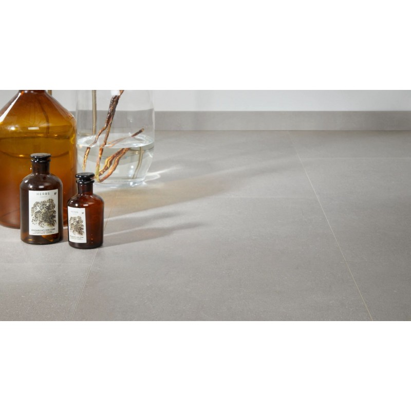 COREtec CERATOUCH Ustica 50 Cera 0293 B klikkes vinyl padló int. parafa alátéttel