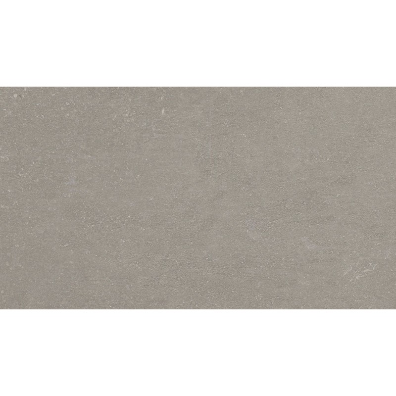 COREtec CERATOUCH Ustica 50 Cera 0293 B klikkes vinyl padló int. parafa alátéttel