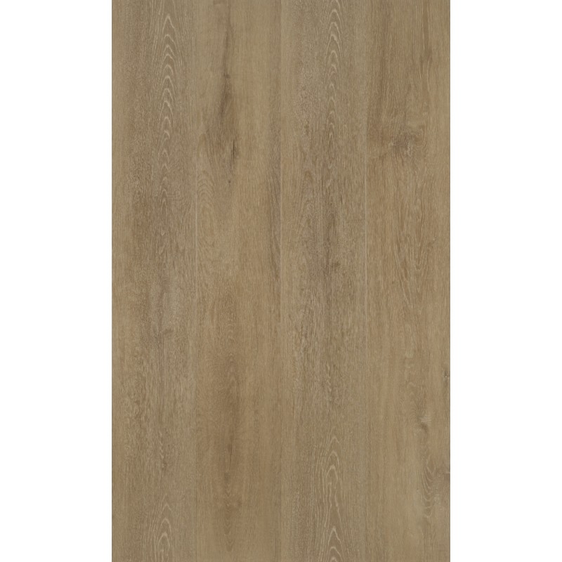 COREtec Lumber 75STR0804C klasszik érkező lépcsőprofil 1db lépcsőhöz