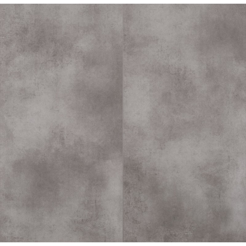 COREtec Matterhorn 75STR01905B klasszik lépcsőprofil 2db húzott karú (forduló) lépcsőhöz