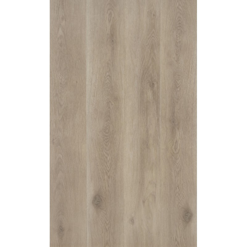 COREtec Meadow 75STR0807A klasszik lépcsőprofil 2db egyenes lépcsőhöz