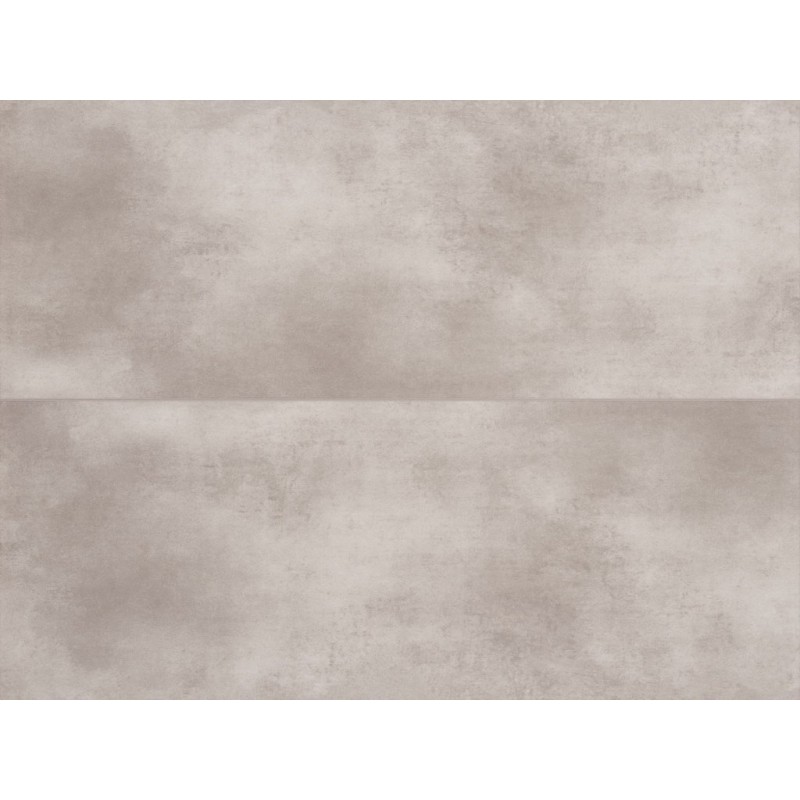 COREtec® Megastone + 50 LVTE 1901 Everest Klikkes rendszerű vinyl padló