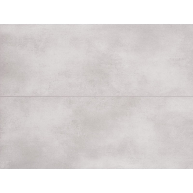 COREtec® Megastone + 50 LVTE 1903 Thabor Klikkes rendszerű vinyl padló