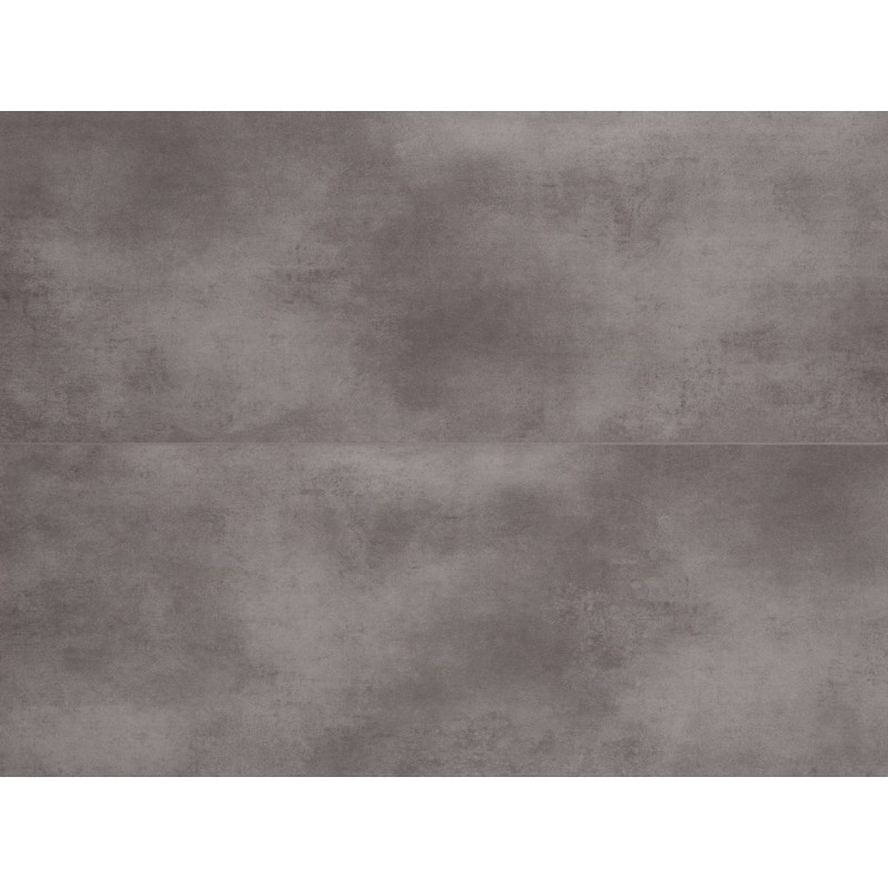 COREtec® Megastone + 50 LVTE 1904 Ventoux Klikkes rendszerű vinyl padló