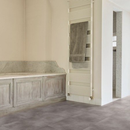 COREtec Megastone+ 50 LVTE 1905 Matterhorn klikkes vinyl padló int. parafa alátéttel