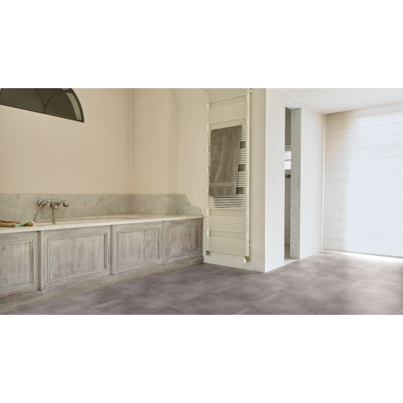 COREtec® Megastone + 50 LVTE 1905 Matterhorn Klikkes rendszerű vinyl padló