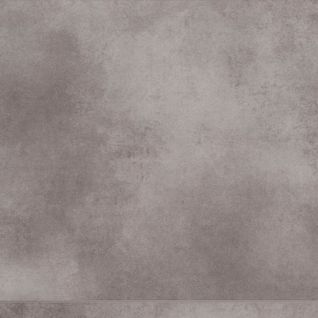 COREtec Megastone+ 50 LVTE 1905 Matterhorn klikkes vinyl padló int. parafa alátéttel