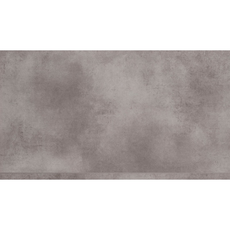 COREtec® Megastone + 50 LVTE 1905 Matterhorn Klikkes rendszerű vinyl padló