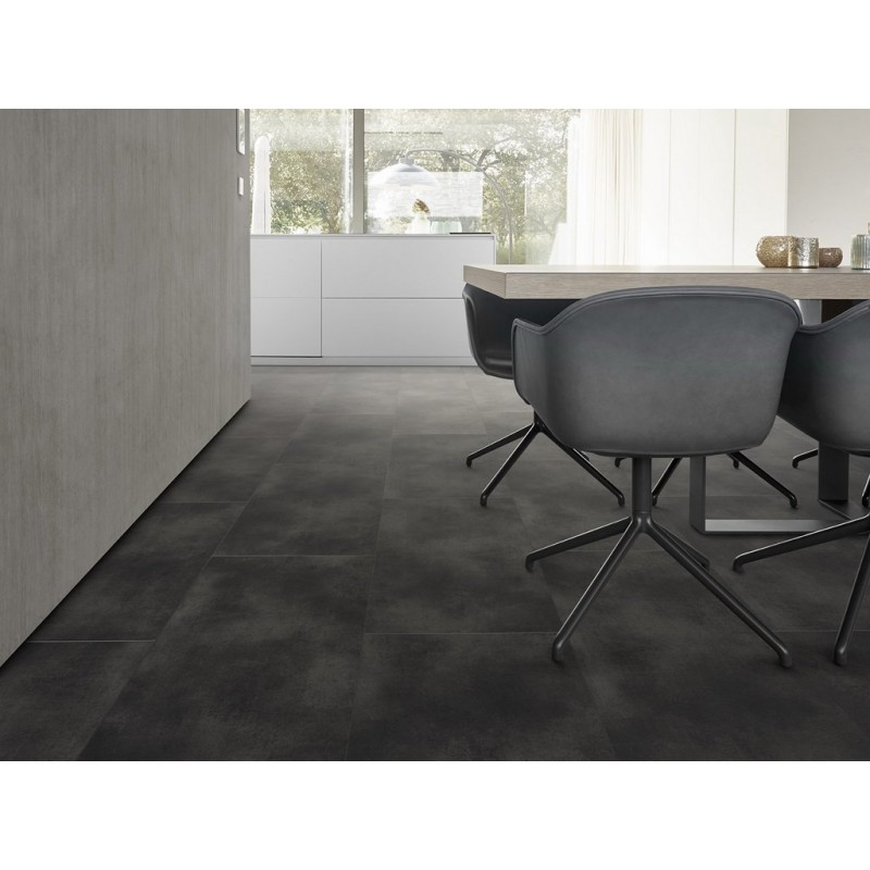 COREtec® Megastone + 50 LVTE 1906 Canyon Klikkes rendszerű vinyl padló