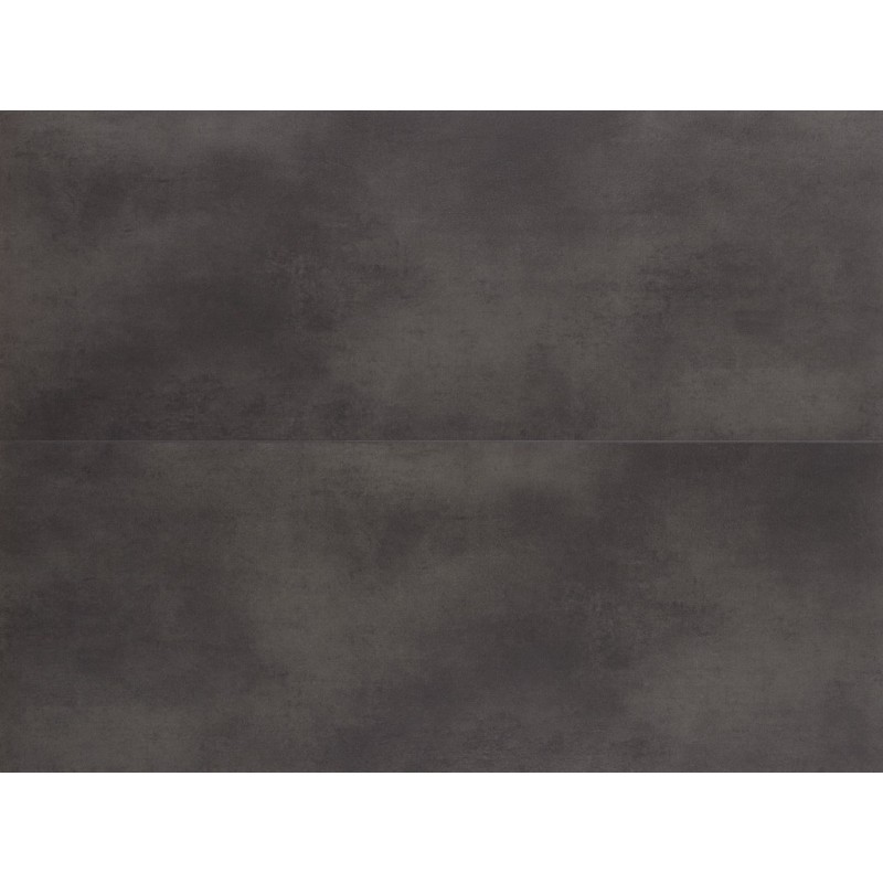 COREtec® Megastone + 50 LVTE 1906 Canyon Klikkes rendszerű vinyl padló