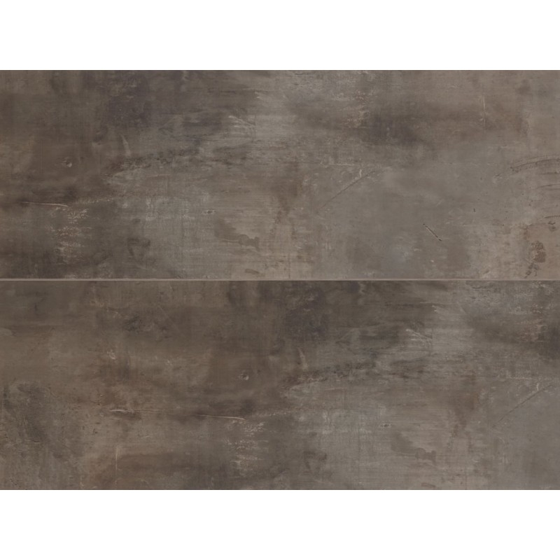 COREtec® Megastone + 50 LVTE 1907 Jura Klikkes rendszerű vinyl padló