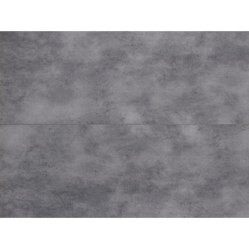 COREtec® Megastone + 50 LVTE 1908 Sierra Klikkes rendszerű vinyl padló