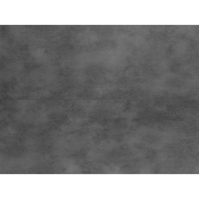 COREtec® Megastone + 50 LVTE 1909 Savoie Klikkes rendszerű vinyl padló