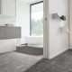 COREtec® Megastone + 50 LVTE 1910 Vesuvius Klikkes rendszerű vinyl padló