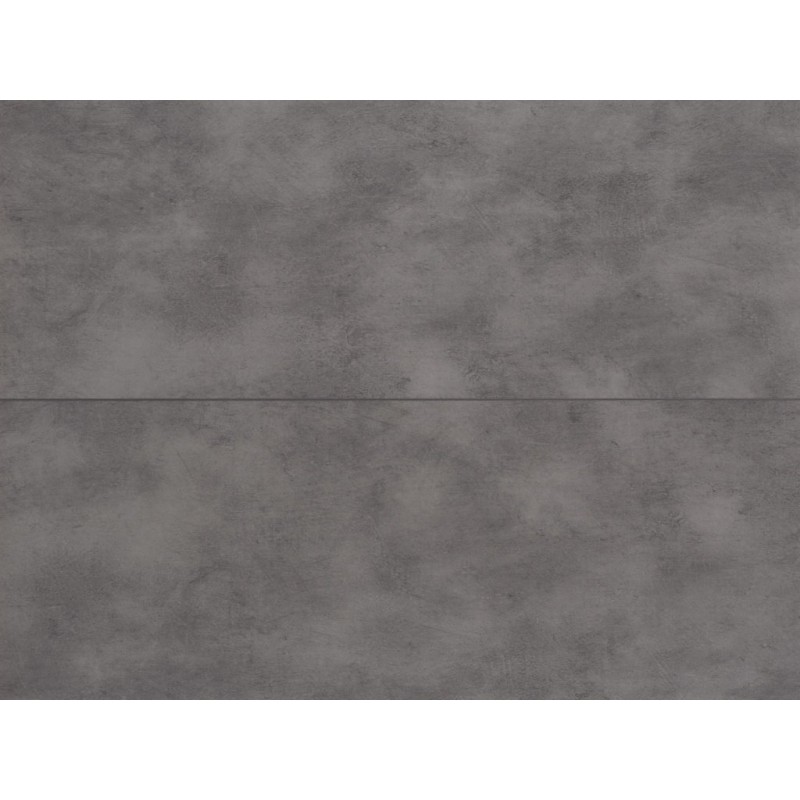 COREtec® Megastone + 50 LVTE 1910 Vesuvius Klikkes rendszerű vinyl padló