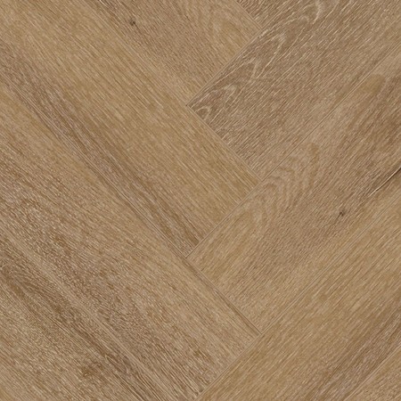 COREtec Naturals Herringbone 50 LVPEH 804 Lumber klikkes vinyl padló int. parafa alátéttel