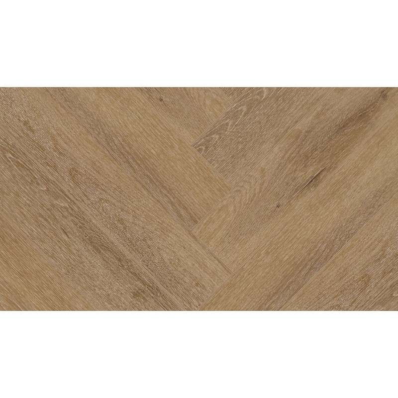COREtec® Naturals+ Herringbone 50 LVPEH 805 Desert klikkes rendszerű vinyl padló