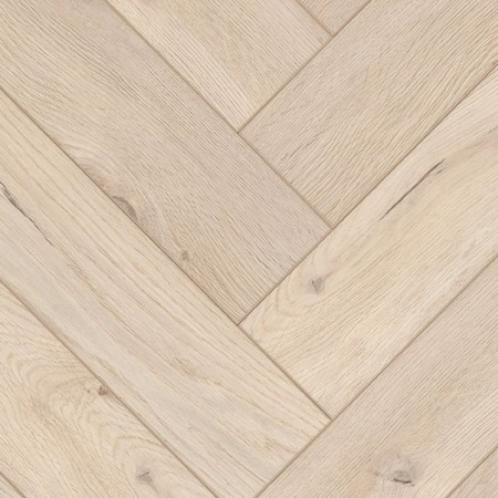 COREtec Naturals Herringbone 50 LVPEH 806 Forest klikkes vinyl padló int. parafa alátéttel
