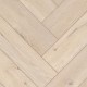 COREtec® Naturals+ Herringbone 50 LVPEH 806 Forest klikkes rendszerű vinyl padló
