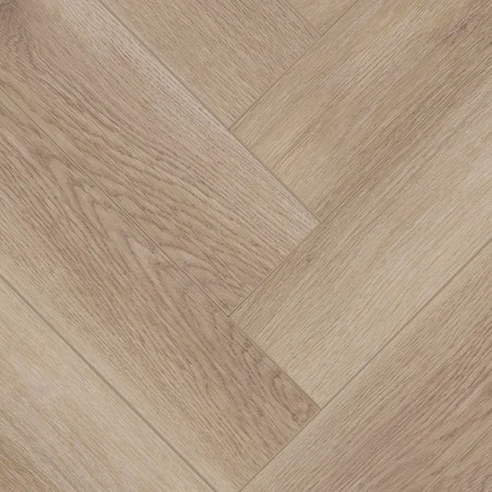 COREtec Naturals Herringbone 50 LVPEH 807 Meadow klikkes vinyl padló int. parafa alátéttel