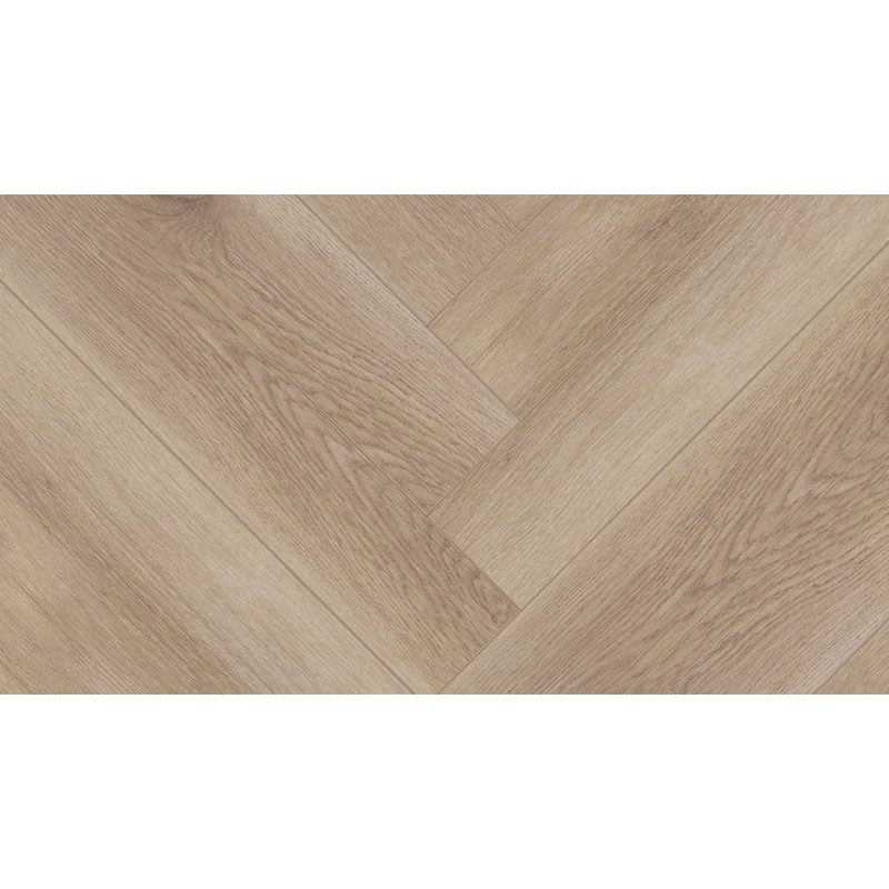 COREtec® Naturals+ Herringbone 50 LVPEH 807 Meadow klikkes rendszerű vinyl padló