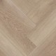 COREtec® Naturals+ Herringbone 50 LVPEH 807 Meadow klikkes rendszerű vinyl padló