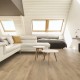 COREtec® Naturals 50 LVP 804 Lumber Klikkes rendszerű vinyl padló