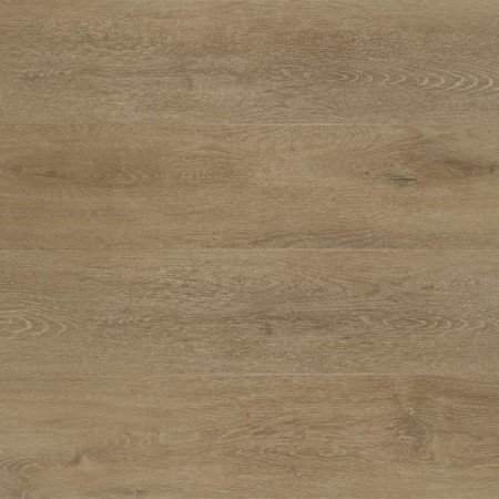 COREtec Naturals 1200 50 LVP 804 Lumber klikkes vinyl padló int. parafa alátéttel