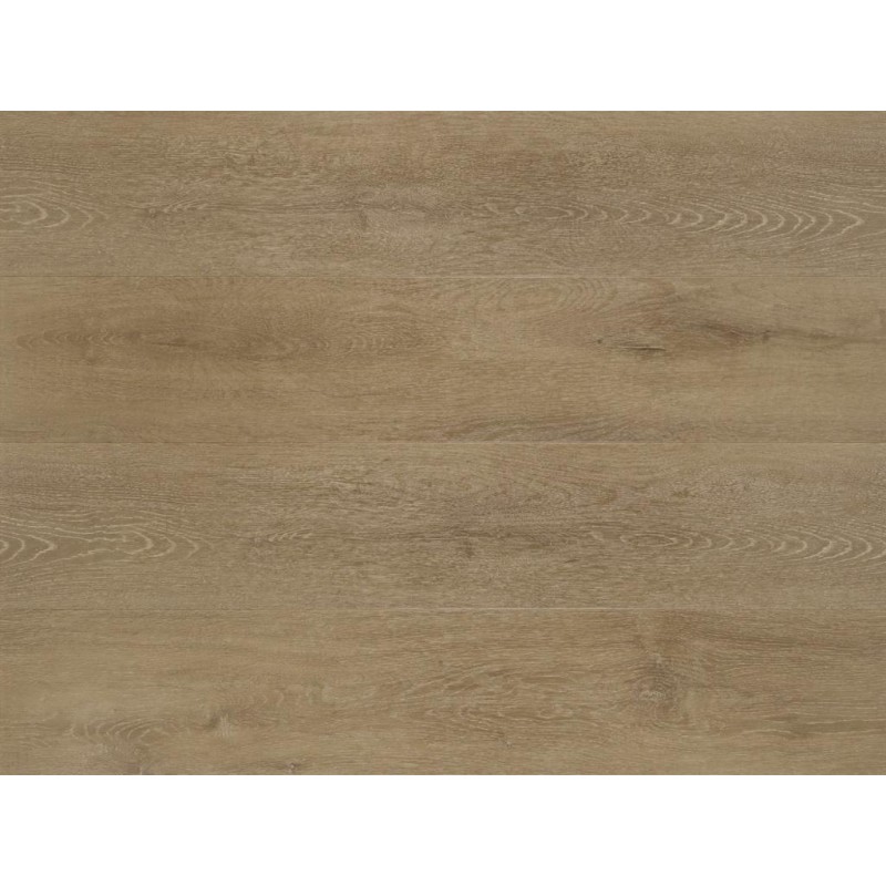 COREtec® Naturals 50 LVP 804 Lumber Klikkes rendszerű vinyl padló