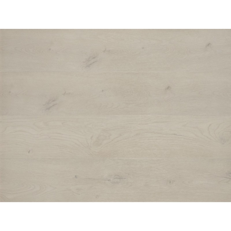 COREtec® Naturals 50 LVP 805 Desert Klikkes rendszerű vinyl padló