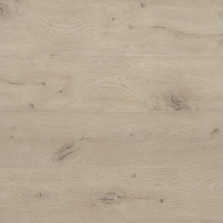 COREtec Naturals 1200 50 LVP 806 Forest klikkes vinyl padló int. parafa alátéttel
