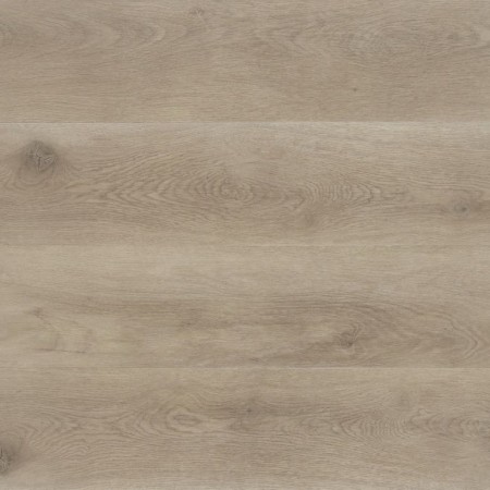 COREtec Naturals 1200 50 LVP 807 Meadow klikkes vinyl padló int. parafa alátéttel