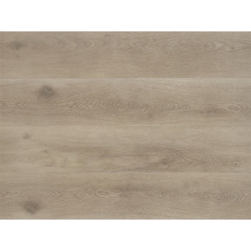 COREtec® Naturals 50 LVP 807 Meadow Klikkes rendszerű vinyl padló