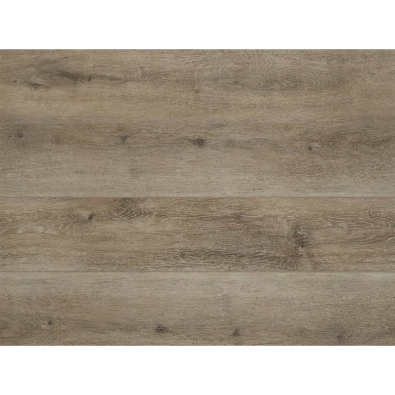 COREtec® Naturals + 50 LVPE 854 Acorn Klikkes rendszerű vinyl padló