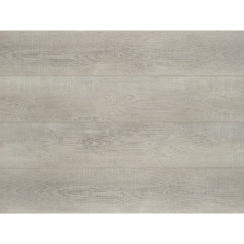 COREtec® Naturals + 50 LVPE 855 Haze Klikkes rendszerű vinyl padló