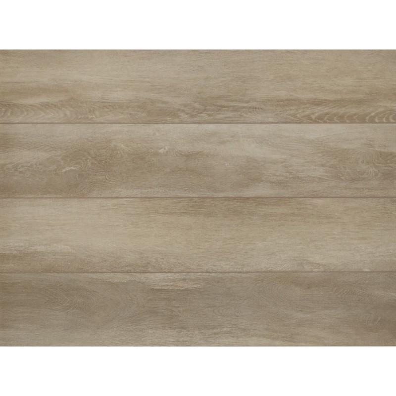 COREtec® Naturals + 50 LVPE 858 Leaf Klikkes rendszerű vinyl padló