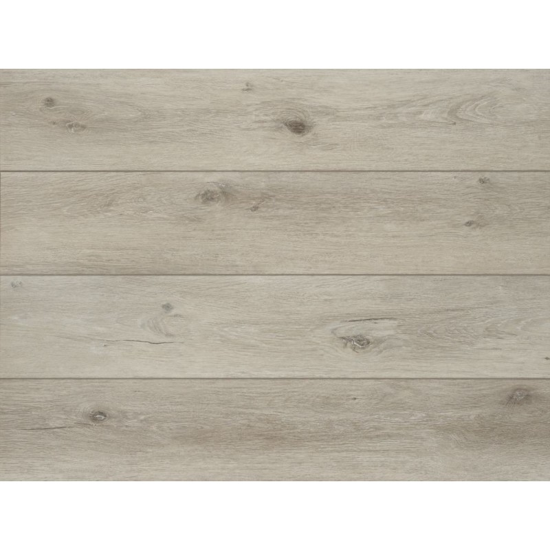 COREtec® Naturals + 50 LVPE 859 Swamp Klikkes rendszerű vinyl padló